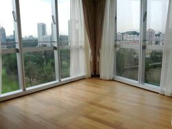 Reflections At Keppel Bay (D4), Condominium #626514981